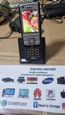 8907n cellulare nokia 6280 - nokia,