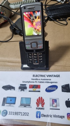 8907n cellulare nokia 6280 - 8907n-cellulare,