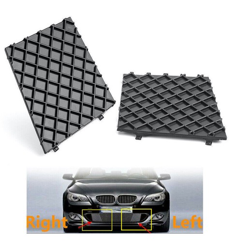 Per bmw 535d - bmw, m