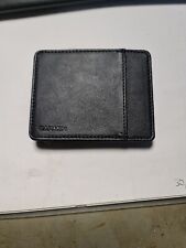 Custodia Cover protezione