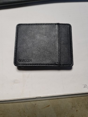 Custodia cover protezione - custodia,