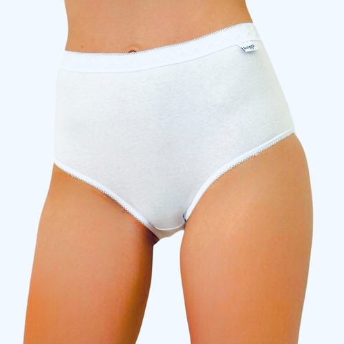 Slip donna swippi - 12, culotte
