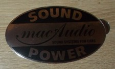 Alter Sticker | Sticker Mac