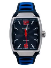 Orologio Locman Tremila