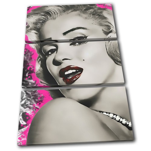 Marylin monroe celebrità - marylin,