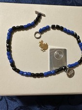 Bracciale Dodo Inter Misura