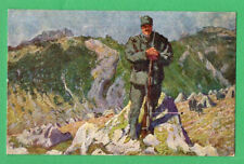 TOMMASO CASCELLA - CROCE ROSSA