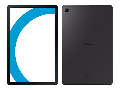 Samsung galaxy tab lite - tab, s6