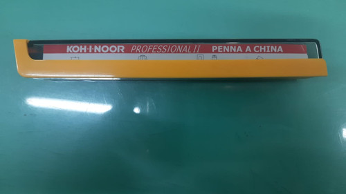Koh noor penna a - -,