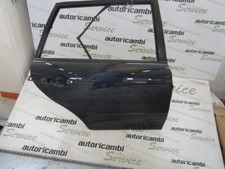 GRYP7202XE PORTA POSTERIORE