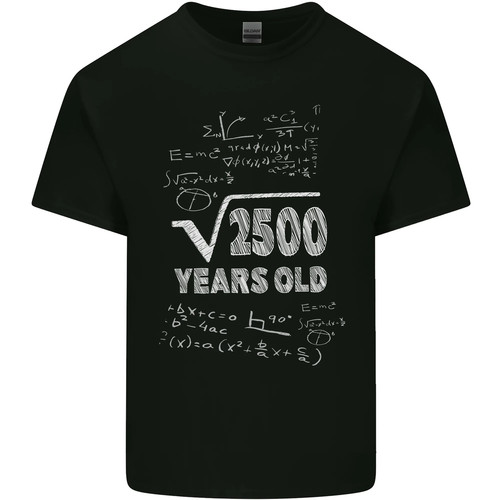 Shirt divertente per - divertente,