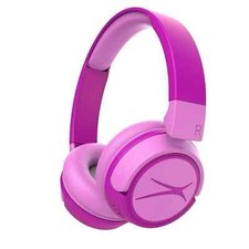 Cuffie auricolari Altec