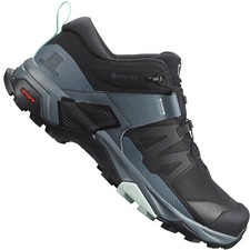 Salomon X Ultra 4 GTX Damen