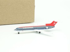 Schabak Aereo Airlines SB