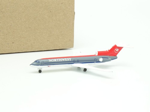 Schabak aereo airlines - airlines, sb