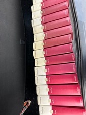 L'Enciclopedia La Biblioteca