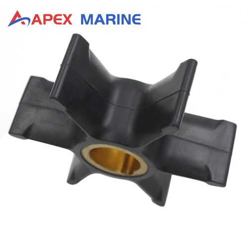 Girante pompa acqua - , motore