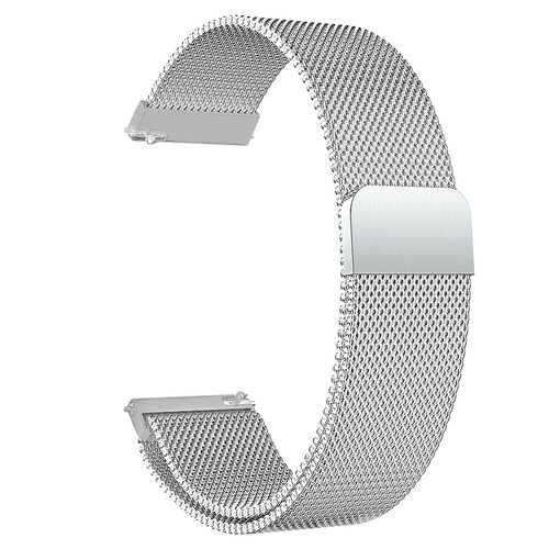 Cinturino smart watch - smart, milanese