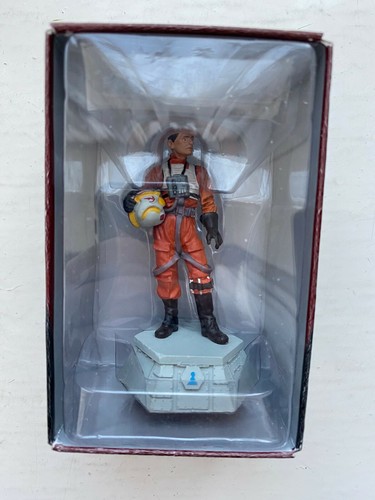 Star wars scacchi - star,