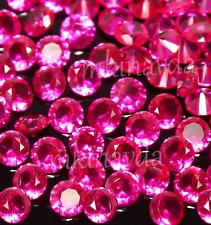 Lotto 500 pezzi pietra