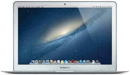 Apple macbook air 2014 i7 - apple,