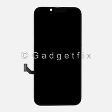 US For Iphone 14 Display LCD
