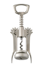 Cavatappi IKEA IDEALISK, colore argento/opaco, articoli da cucina, NUOVO