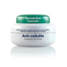 Somatoline Anti-Cellulite