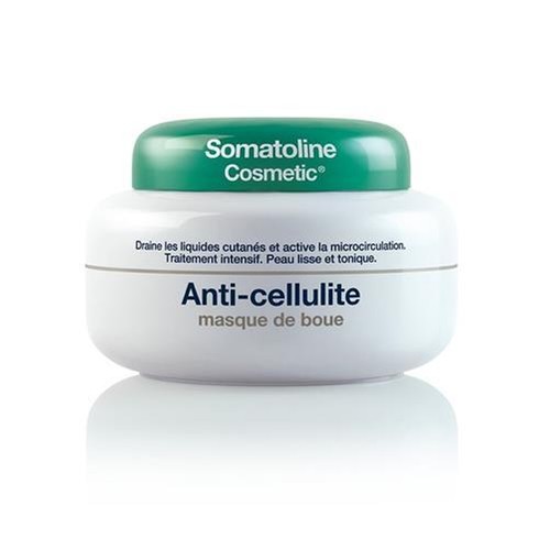 Somatoline anti cellulite - somatoline, anti-cellulite