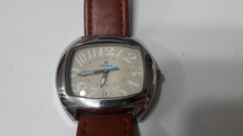 Orologio kienzle modello 610 - kienzle,