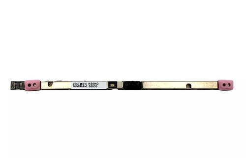 Acer nitro an515 an517 42 - acer,