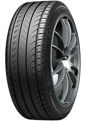 195 michelin pilot - michelin,