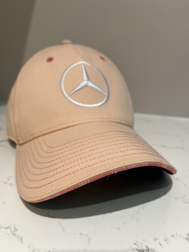 Cappellino cappello lewis - cappellino/cappello,