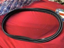 FIAT MAREA WEEKEND SW