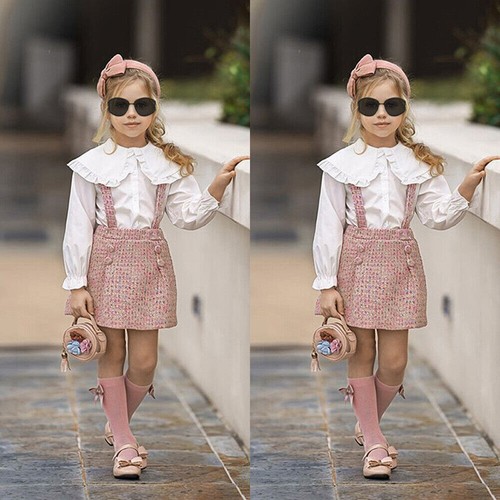 Vestito bambino bambina bimba