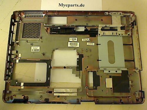 Case fondo scocca inferiore - , hp