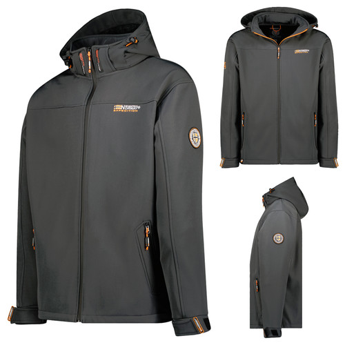 Geographical norway giacca - geographical,