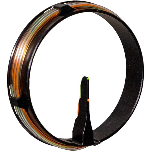 Avx ranger perni anello - avx-31,