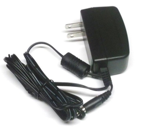 Alimentatore adattatore - , ac
