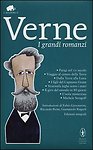 Verne grandi romanzi i - grandi,