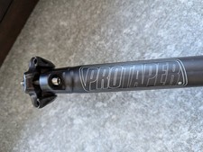 Reggisella Protaper 31.6