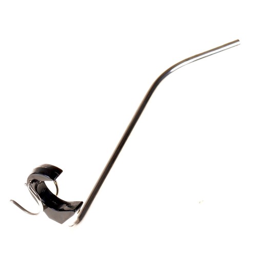 Sme 3009 3012 tonearm - tonearm, s2