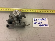 carburatore dell'orto SI 20.15