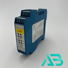 INDEL AG Modulo di uscita digitale IMP-8OT 99285
