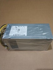 Per Hp 400 G4 MT D16-180P3A
