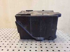Pad batteria PEUGEOT 3008