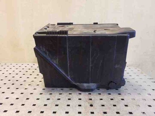 Pad batteria peugeot 3008 - peugeot,
