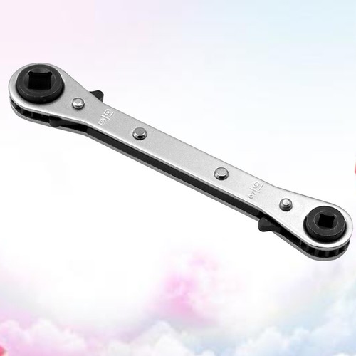 Utensile freddo chiave - utensile,