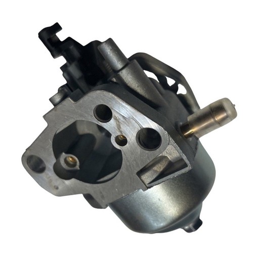 Carburatore per uso - , tosaerba