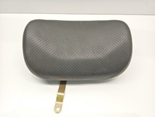 POGGIASCHIENA SCHIENALINO